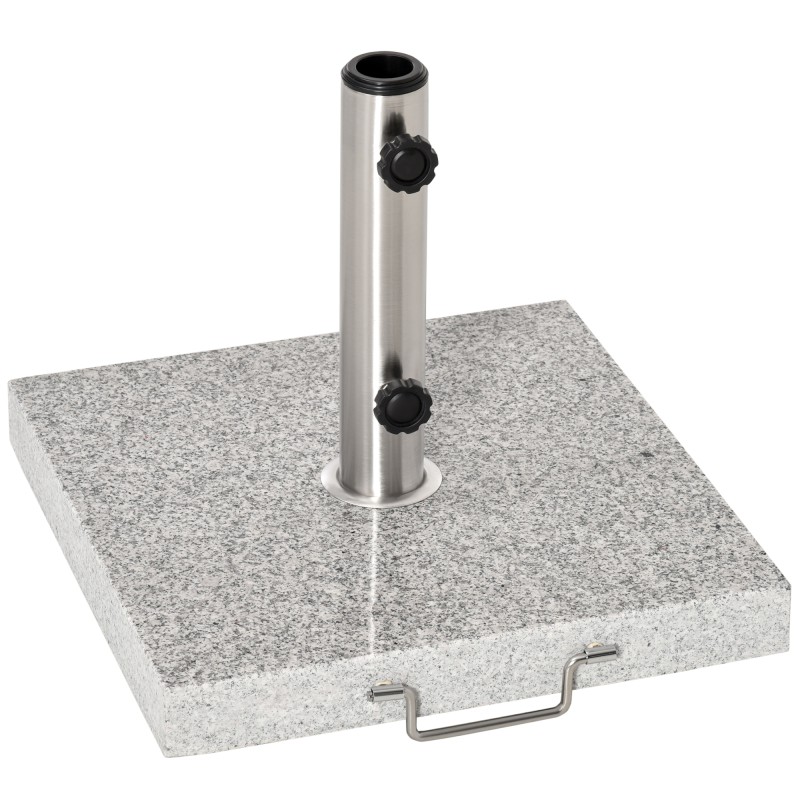 Base para Sombrilla Base para Sombrilla