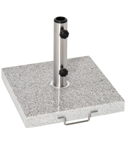 Base para Sombrilla