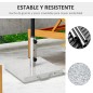 Base para Sombrilla Base para Sombrilla