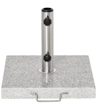 Base para Sombrilla