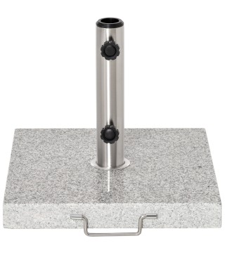 Base para Sombrilla
