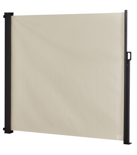 Toldo Lateral