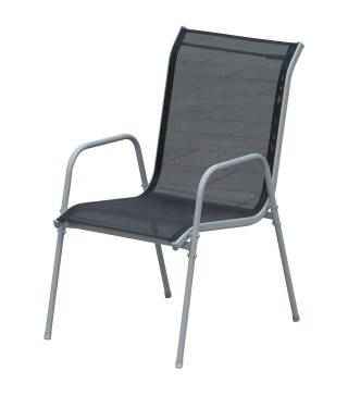 Conjunto de Comedor para Jardín