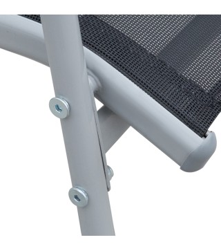 Conjunto de Comedor para Jardín