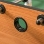 Futbolín de Madera Futbolín de Madera