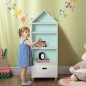 Estantería Infantil Estantería Infantil