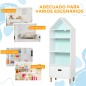 Estantería Infantil Estantería Infantil
