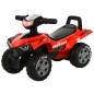 Quad Infantil Quad Infantil