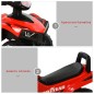 Quad Infantil Quad Infantil