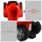 Quad Infantil Quad Infantil
