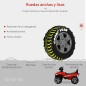 Quad Infantil Quad Infantil