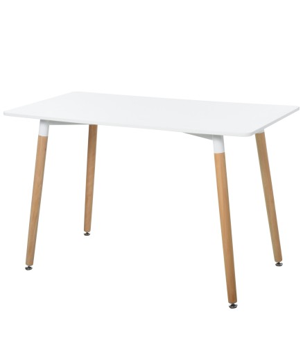 Mesa de Comedor