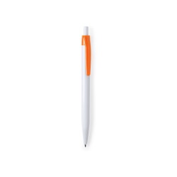 Boligrafo