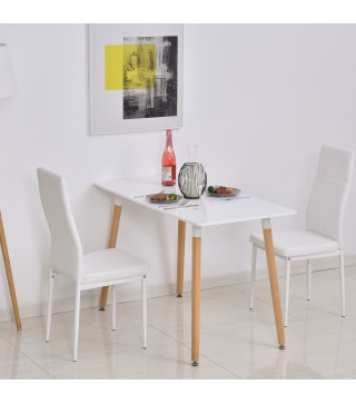Mesa de Comedor