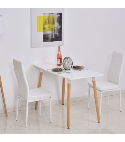 Mesa de Comedor