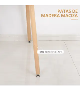 Mesa de Comedor