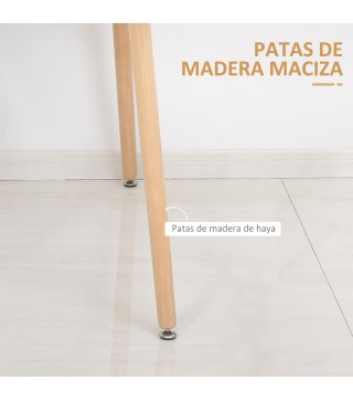 Mesa de Comedor