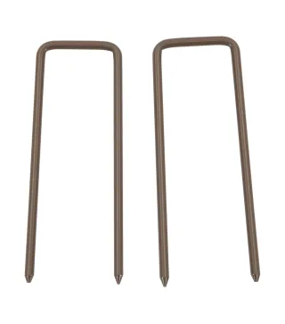 Valla de Jardín Exterior de Aleación de Aluminio Extensible con Rueda para Decoración Patio 405x31x103,5 cm Café Oscuro