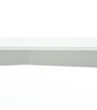 Mesa de Comedor
