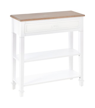 Mesa de Consola