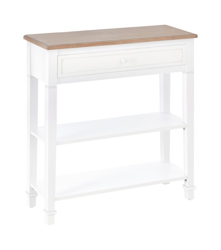Mesa de Consola