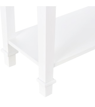 Mesa de Consola