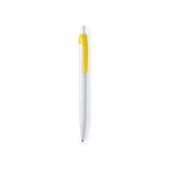 Boligrafo