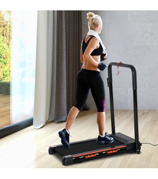 Cinta de Correr