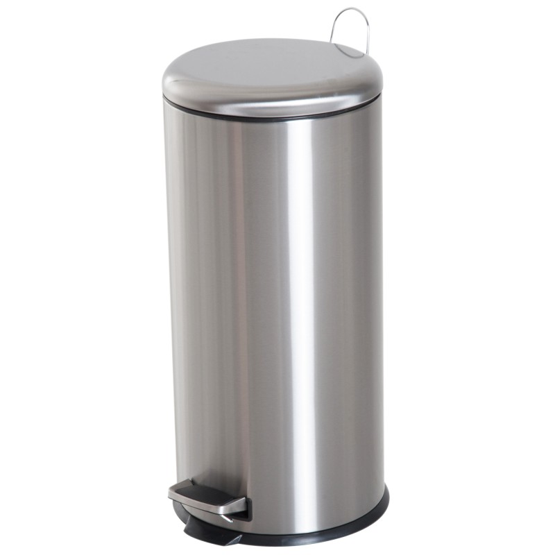 Cubo de Basura Cubo de Basura