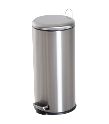 Cubo de Basura