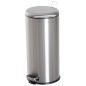 Cubo de Basura Cubo de Basura