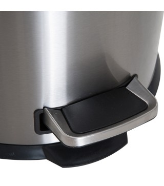 Cubo de Basura