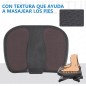 Reposapiés Reposapiés