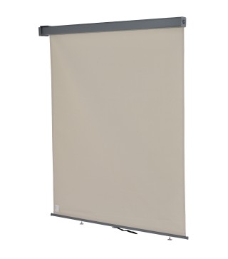 Toldo de Privacidad