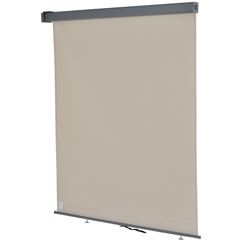 Toldo de Privacidad Toldo de Privacidad