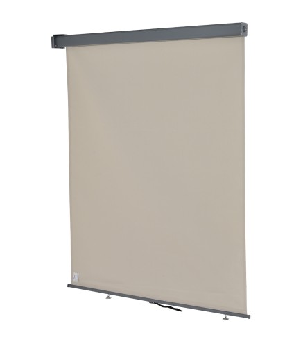 Toldo de Privacidad