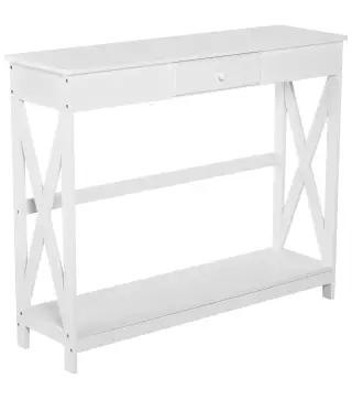 Mesa de Consola