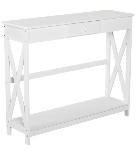 Mesa de Consola