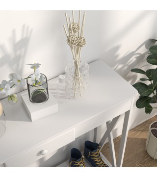 Mesa de Consola