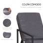 Conjunto de Muebles de Jardín Conjunto de Muebles de Jardín