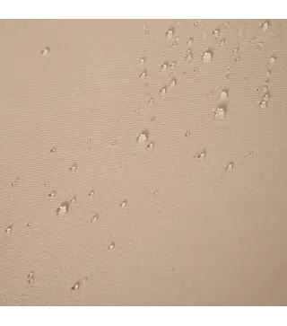 Conjunto Muebles de Jardín Ratán