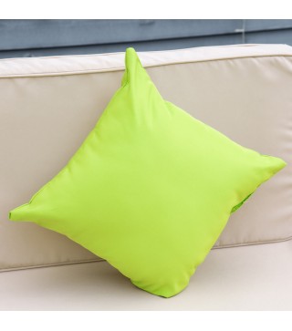 Conjunto Muebles de Jardín Ratán