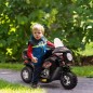 Motocicleta Eléctrica para Niños Motocicleta Eléctrica para Niños