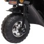 Motocicleta Eléctrica para Niños Motocicleta Eléctrica para Niños