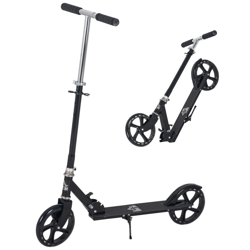 Scooter Infantil Scooter Infantil