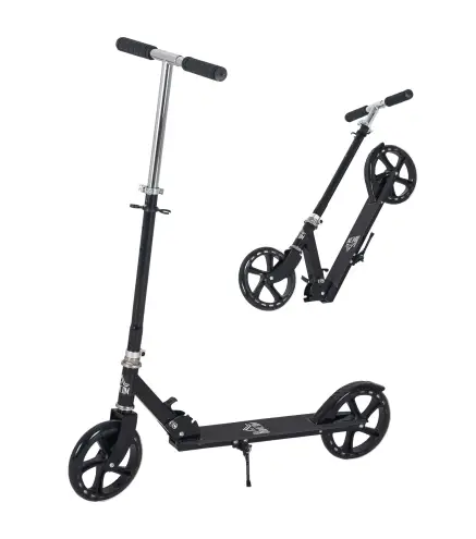 Scooter Infantil