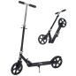 Scooter Infantil Scooter Infantil