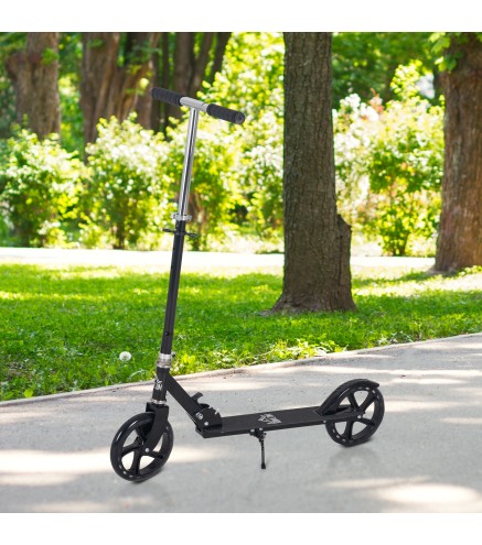 Scooter Infantil