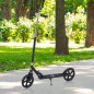 Scooter Infantil Scooter Infantil