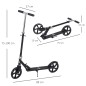 Scooter Infantil Scooter Infantil